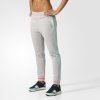 ADIDAS SPODNIE DRESOWE STELLA MC CARTNEY AP6173 ADIDAS SPODNIE DRESOWE STELLA MC CARTNEY AP6173
